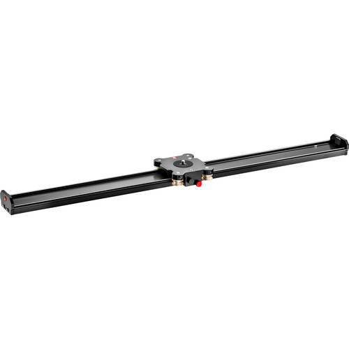 Manfrotto 100cm Slider MVS100A for sale 