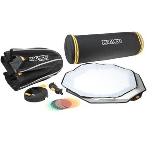 MagBox 24 Pro Kit for sale 