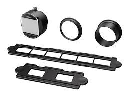 Nikon Film Digitizing Adapter ES-2 for sale 