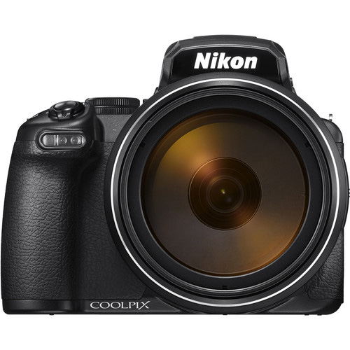 Nikon Coolpix P1000  for sale 