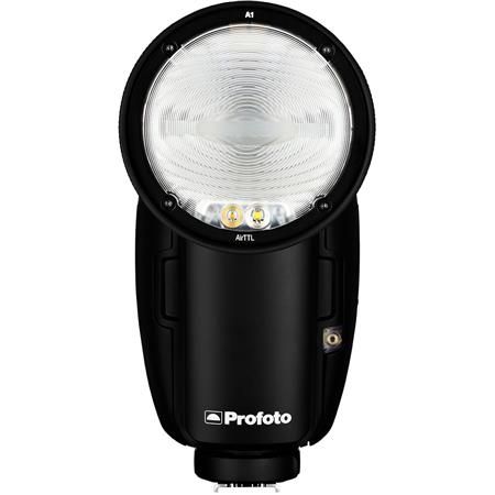 Profoto A1 AirTTL for Canon for sale 