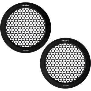Profoto Grid Kit for A1 for sale 