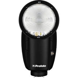 Profoto A1X AirTTL for Sony for sale 