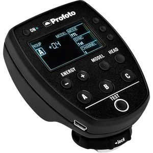 Profoto Air Remote TTL-N for Nikon for sale 