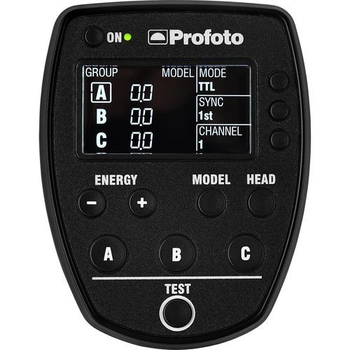 Profoto Air Remote TTL-S for Sony for sale 