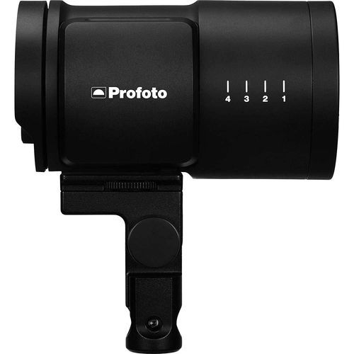 Profoto B10 OCF Head for sale 