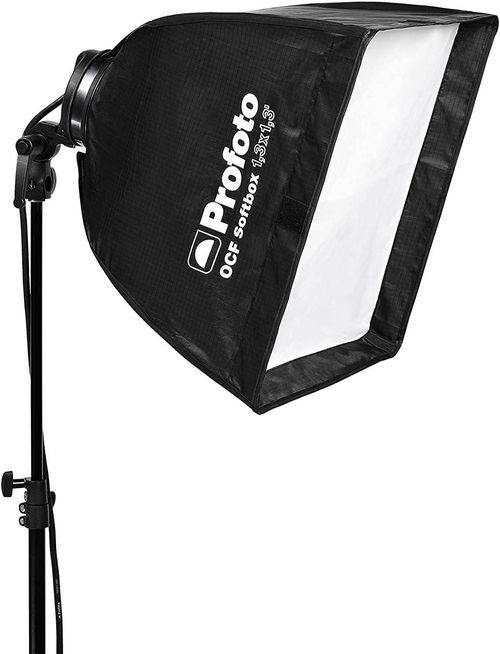 Profoto OCF Softbox 1.3 x 1.3 ft for sale 