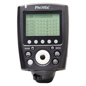 Phottix Odin II TTL Flash Trigger for Sony for sale 