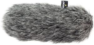 Rode DeadCat Go Windshield  for sale 