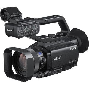 Sony PXW-Z90 Camcorder for sale 