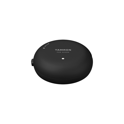 Tamron Tap-In Console for Nikon F Lenses for sale 