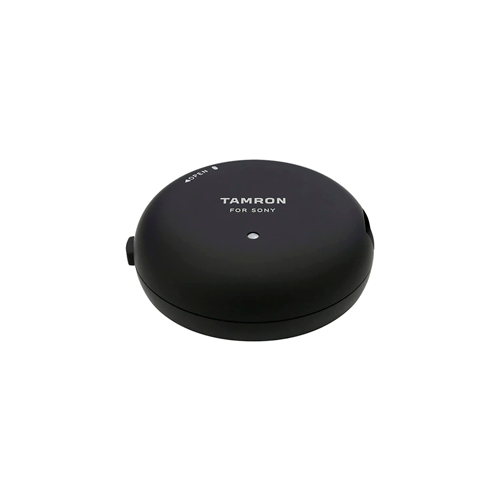 Tamron Tap-In Console for Sony E Lenses for sale 