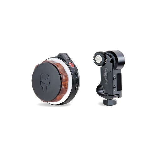 Tilta Nucleus-Nano Wireless Focus Control System  for sale 