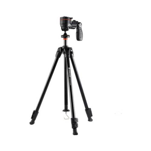 Vanguard Alta CA 203 AT with Gun Head GH-30 for sale 