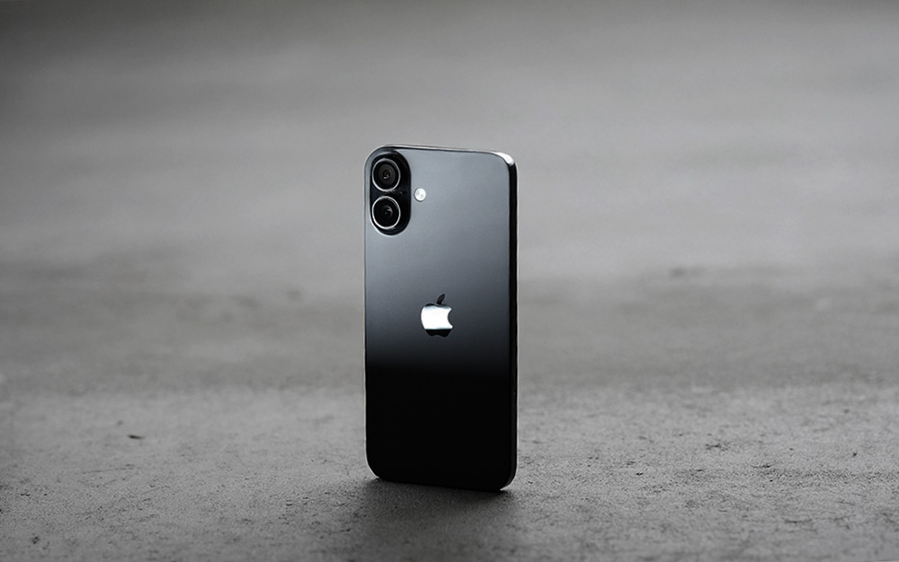 Apple iPhones for Rent in Pune