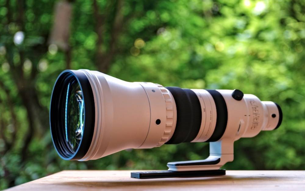 Welcome to Primes & Zooms! Rent DSLR cameras, lenses and accessories in Pune and Mumbai!